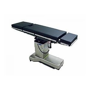 Steris AMSCO 3080 Surgical Table