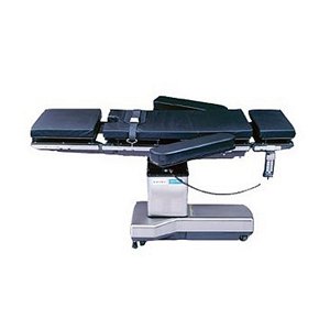 Steris AMSCO 3085 SP Surgical Table