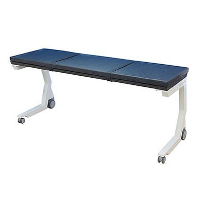 Biodex Fixed Height C-Arm Table