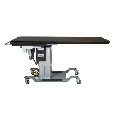 Oakworks CFPM400 C-Arm Table