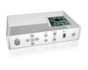 MediCap iMave® Pro Platform