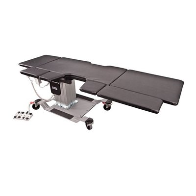 Oakworks CFLU401 Lithotripsy-Urology Table