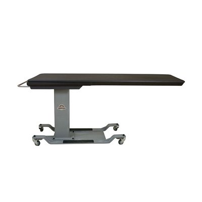 Oakworks CFPMFXH C-Arm Table