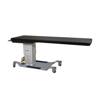 Oakworks CFPM100 C-Arm Table