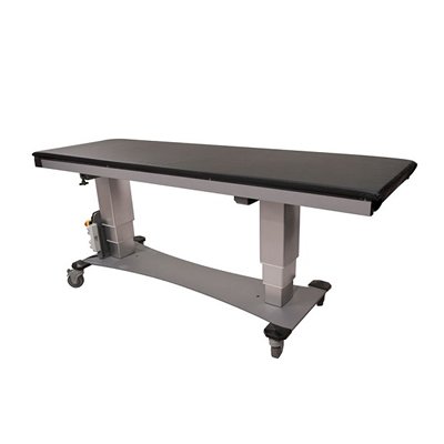 Oakworks DTPM300 C-Arm Table