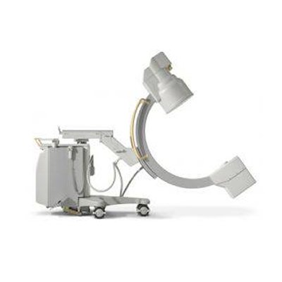 Philips BV Endura C-Arm