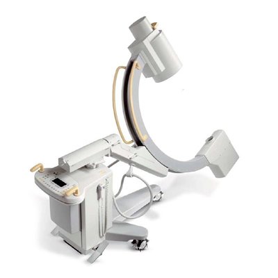 Philips BV Libra C-Arm