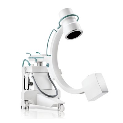 Ziehm Vista C-Arm