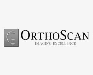 Orthoscan Mini C-Arms