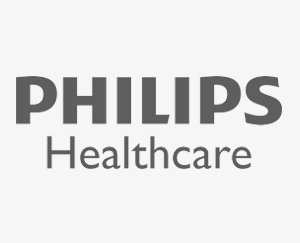 Philips C-Arms