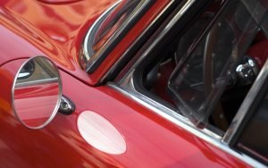 Refurbished Medical Equipment