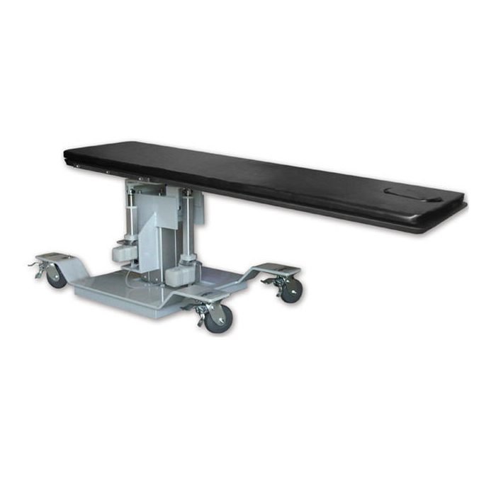 Surgical Table Inc EconoMAX C-Arm Table