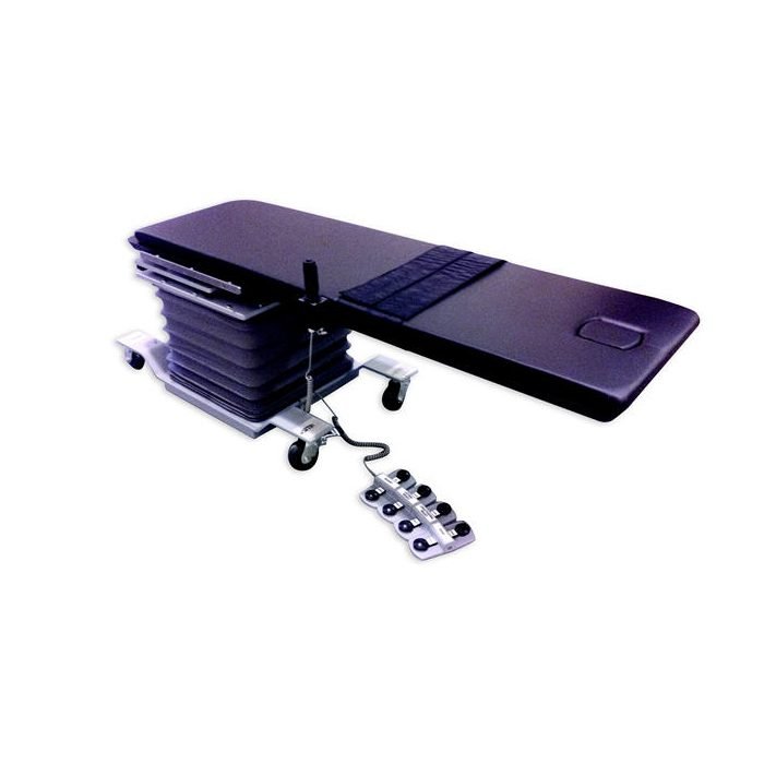 v-max-series-surgical-table