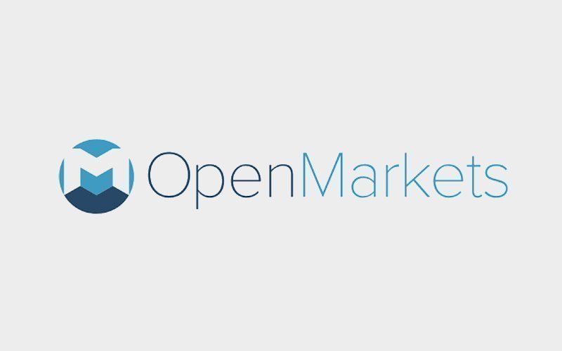 OpenMarketsHealth