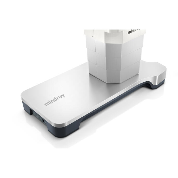 Mindray HyBase V6 Surgical Table - Image 3