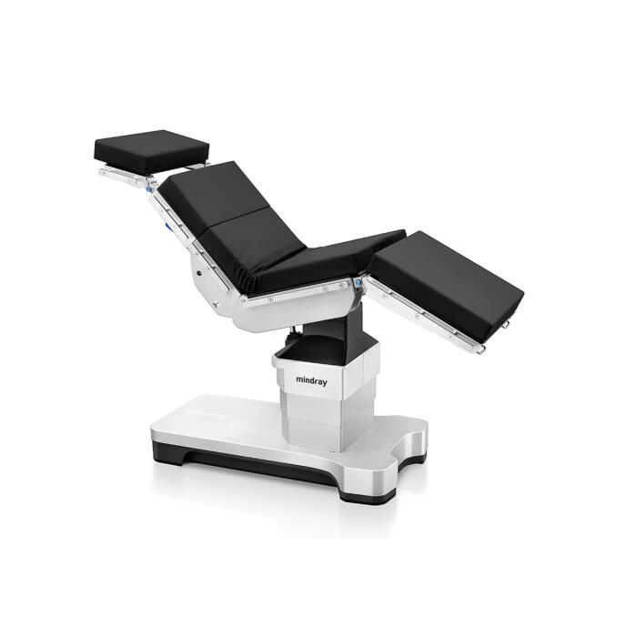 Mindray HyBase V6 Surgical Table - Image 2