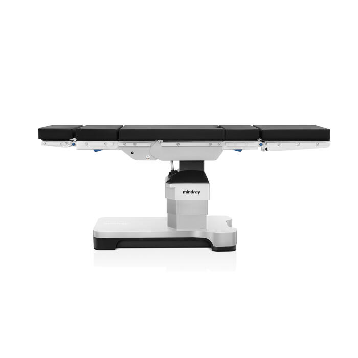 Mindray HyBase V6 Surgical Table